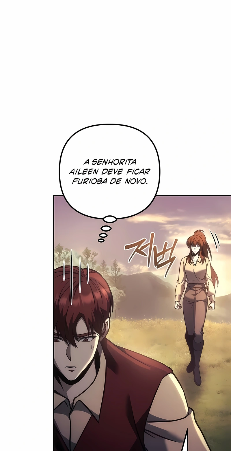 Read O Regressor da Família Caída pt Manga Online