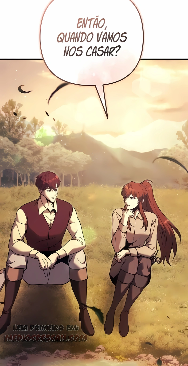 Read O Regressor da Família Caída pt Manga Online