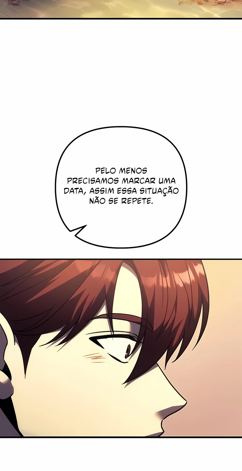 Read O Regressor da Família Caída pt Manga Online