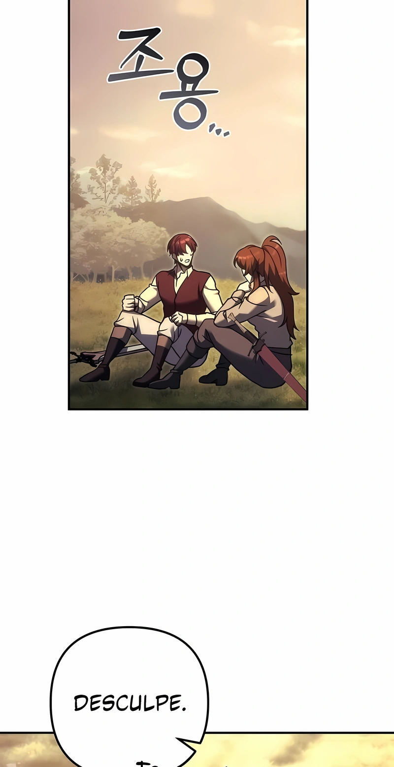 Read O Regressor da Família Caída pt Manga Online