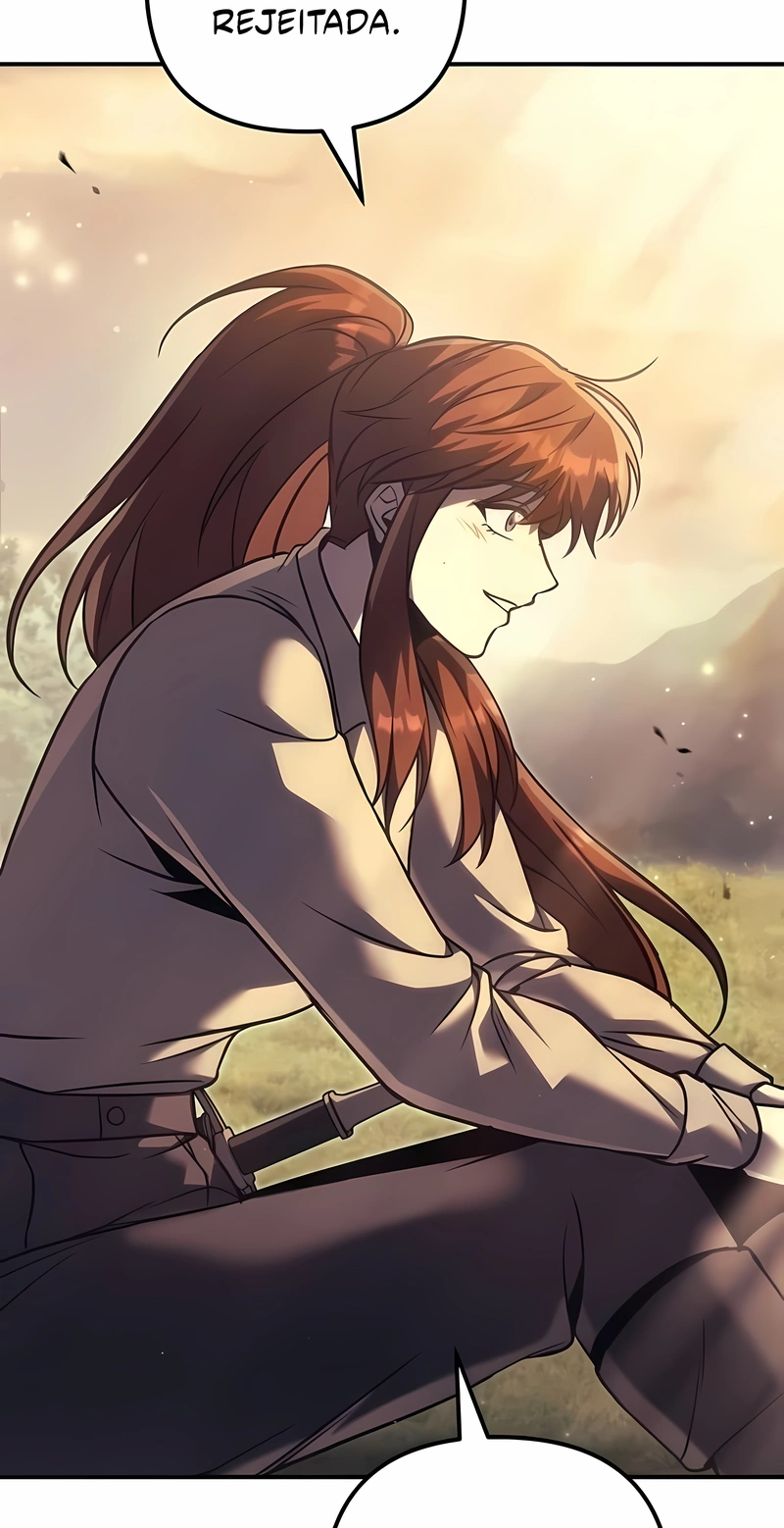 Read O Regressor da Família Caída pt Manga Online