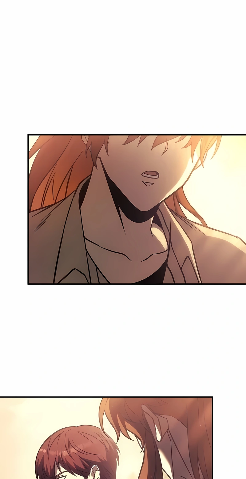 Read O Regressor da Família Caída pt Manga Online