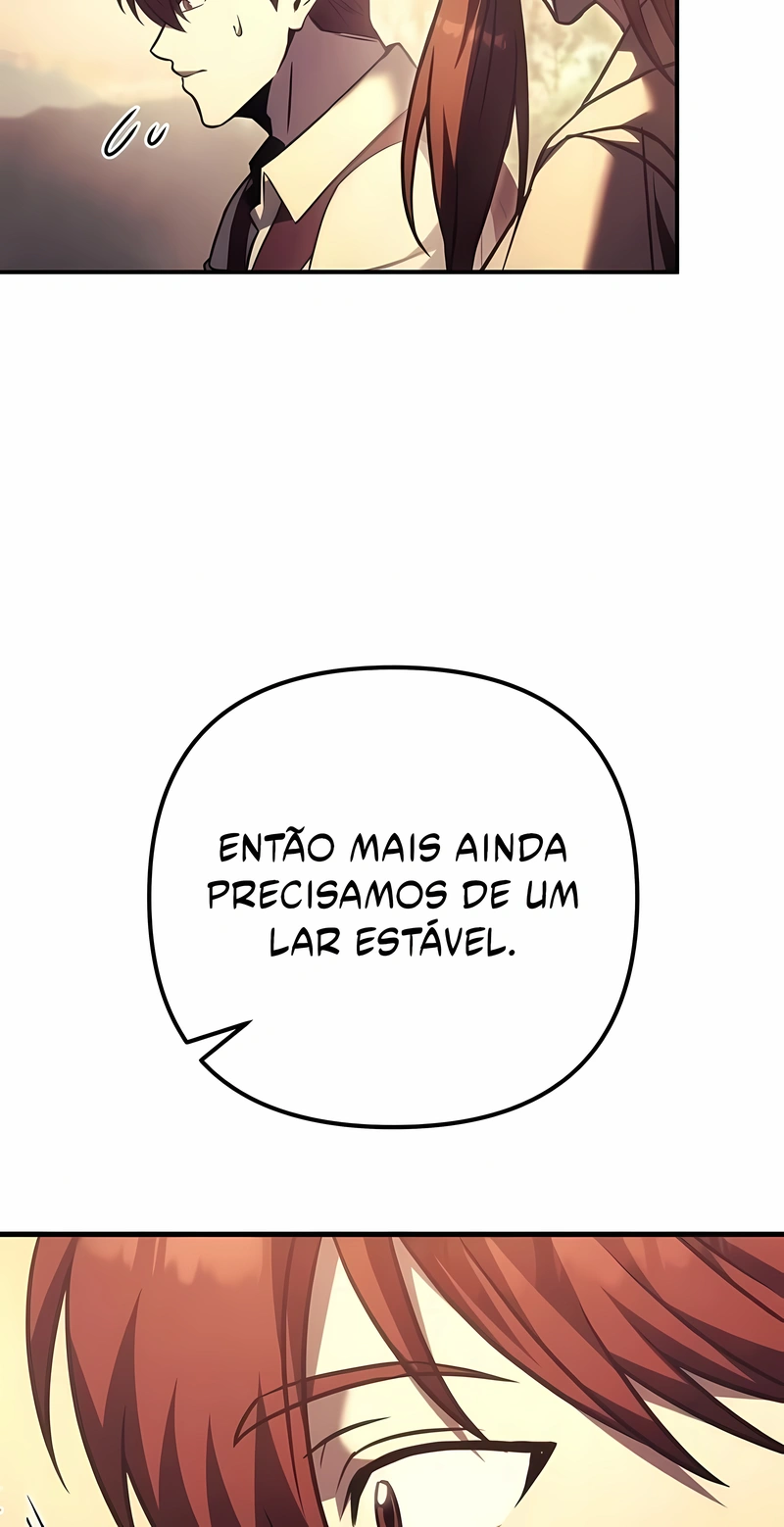 Read O Regressor da Família Caída pt Manga Online