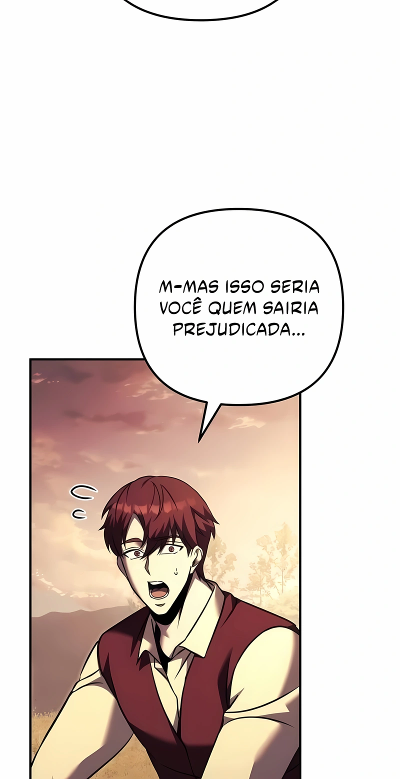 Read O Regressor da Família Caída pt Manga Online