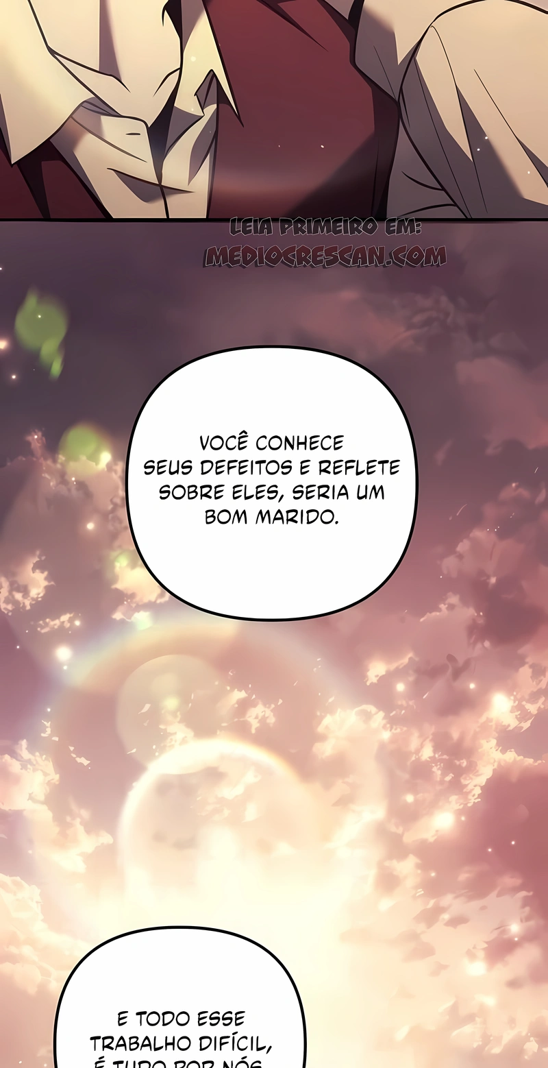 Read O Regressor da Família Caída pt Manga Online