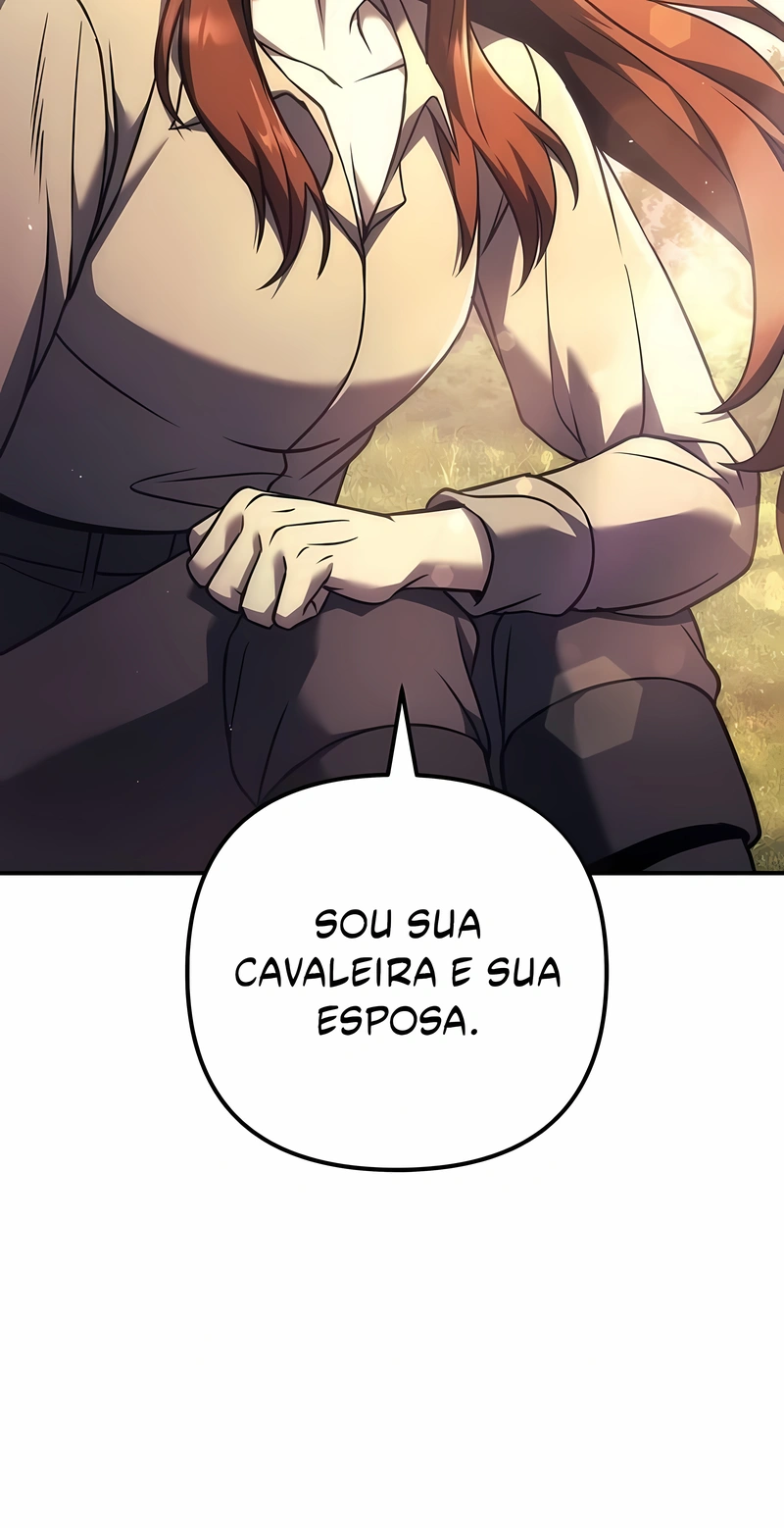 Read O Regressor da Família Caída pt Manga Online