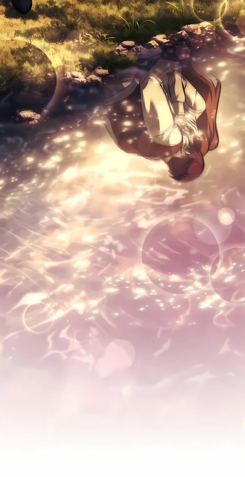 Read O Regressor da Família Caída pt Manga Online