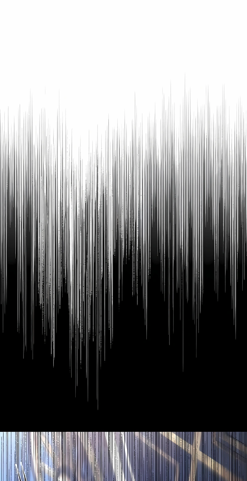 Read O Regressor da Família Caída pt Manga Online