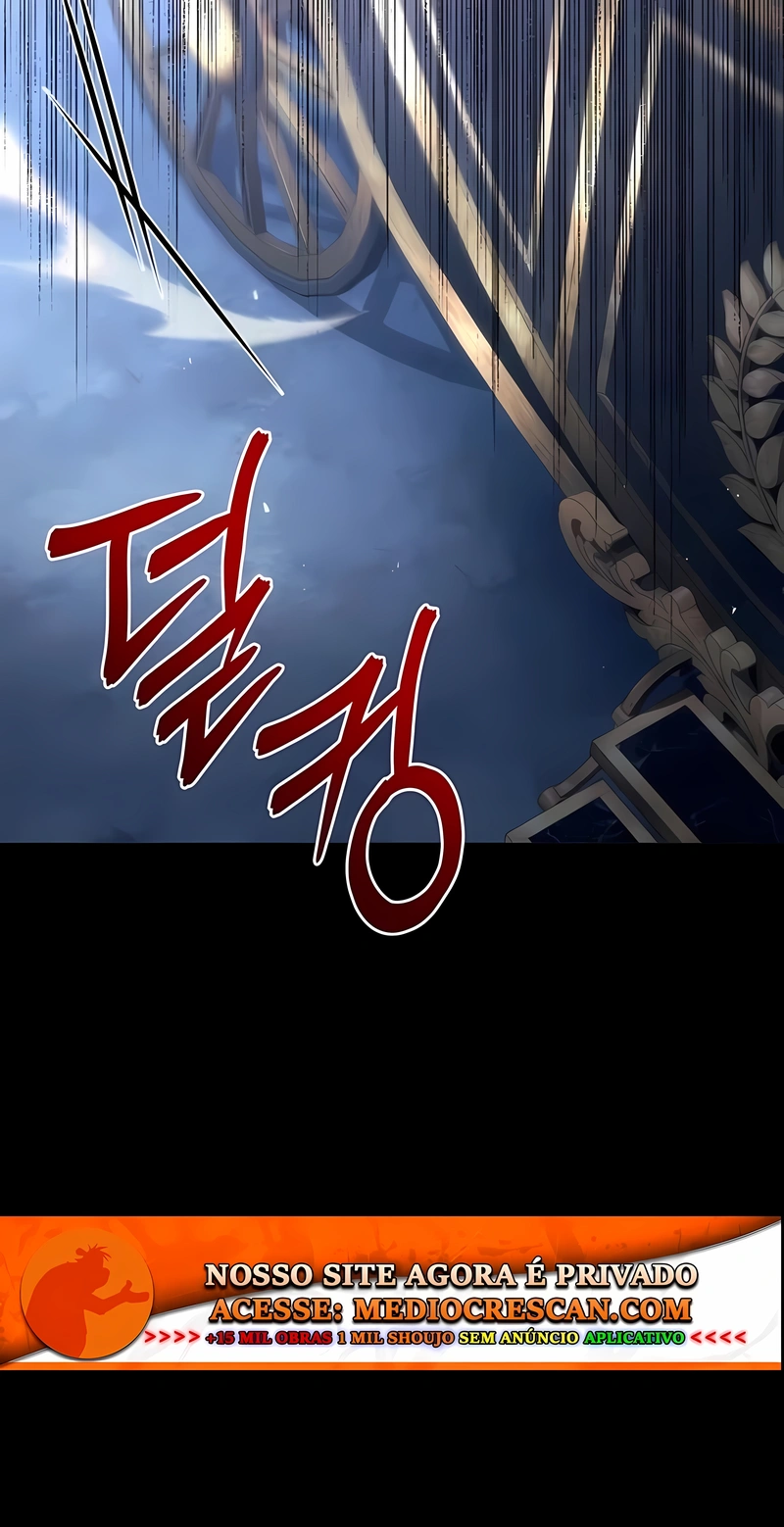 Read O Regressor da Família Caída pt Manga Online