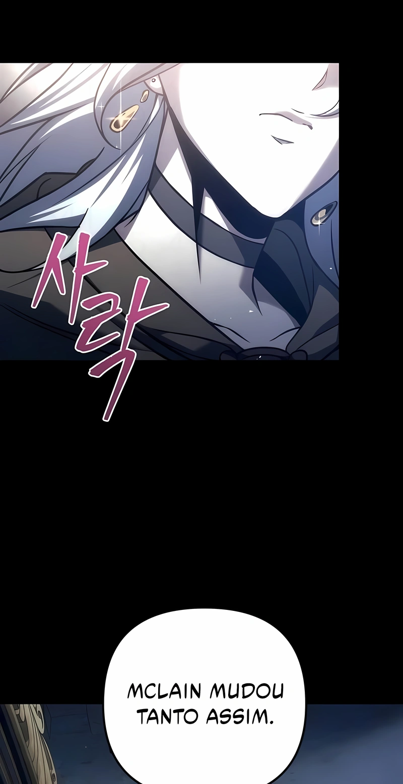 Read O Regressor da Família Caída pt Manga Online