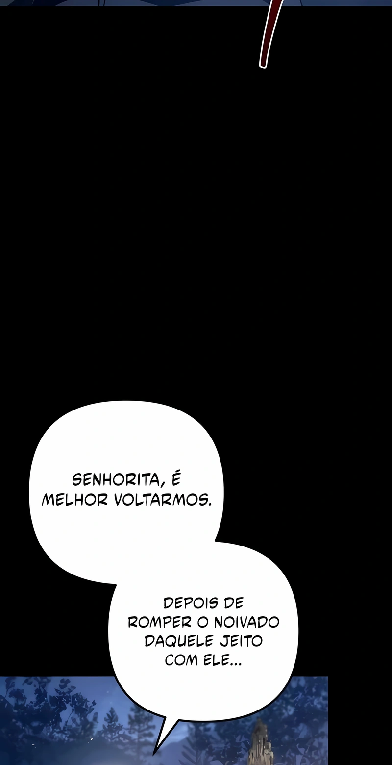 Read O Regressor da Família Caída pt Manga Online