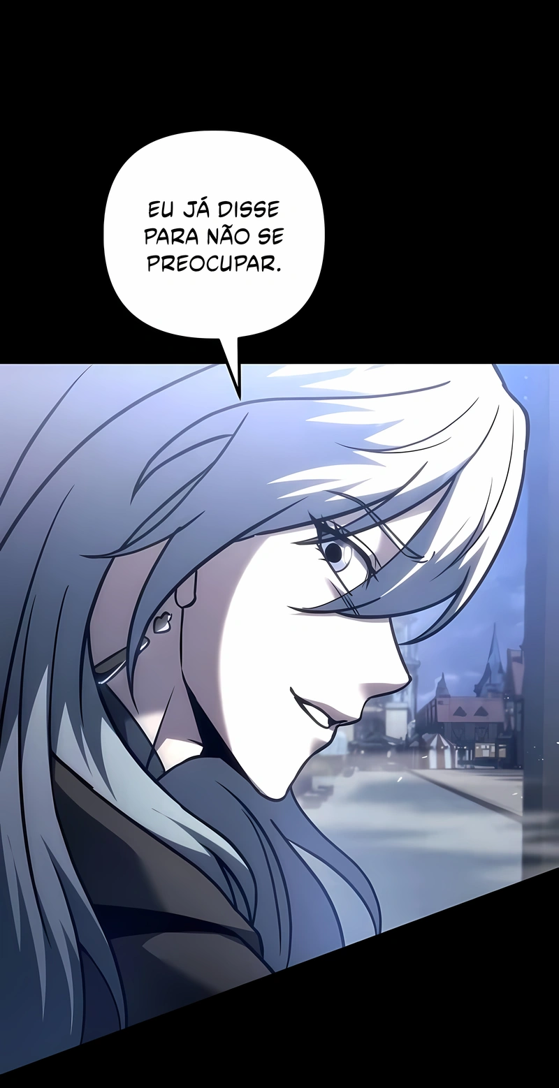 Read O Regressor da Família Caída pt Manga Online