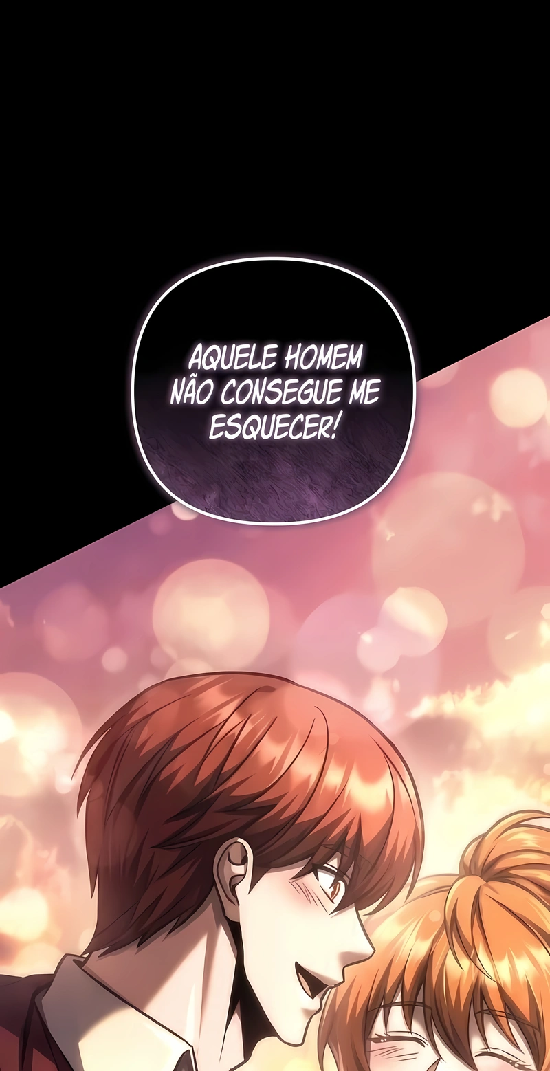 Read O Regressor da Família Caída pt Manga Online