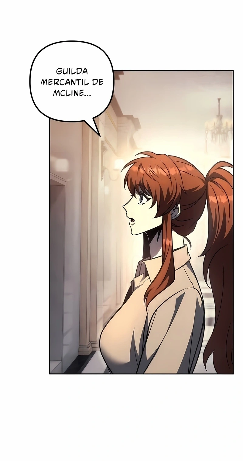 Read O Regressor da Família Caída pt Manga Online