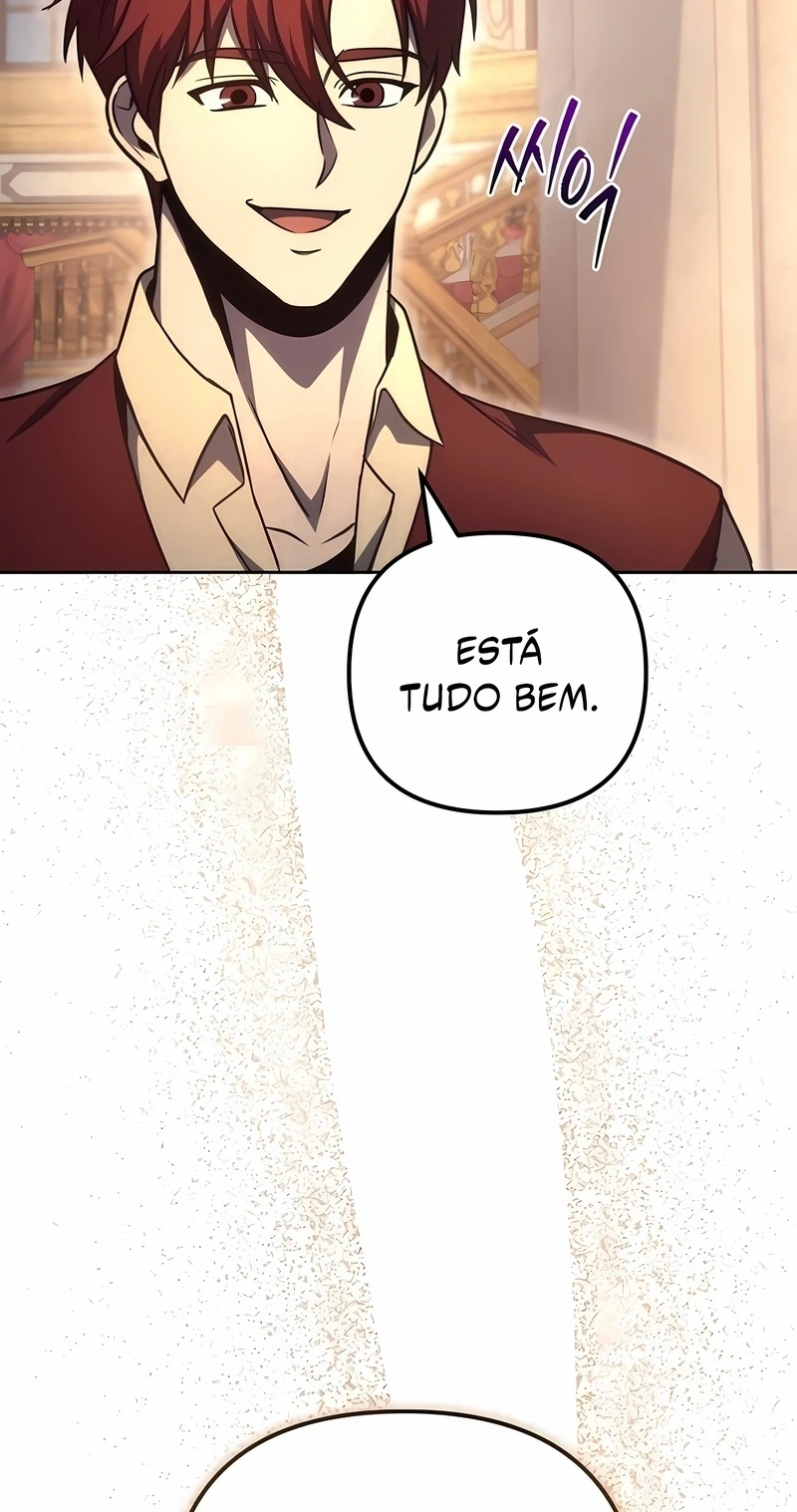 Read O Regressor da Família Caída pt Manga Online