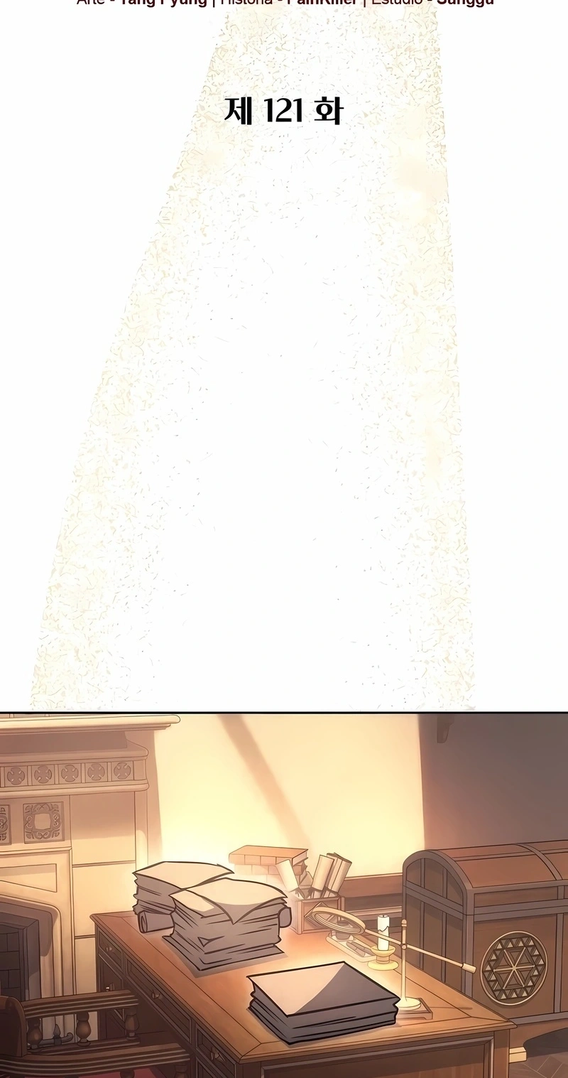 Read O Regressor da Família Caída pt Manga Online