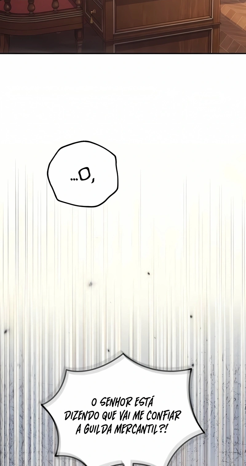 Read O Regressor da Família Caída pt Manga Online