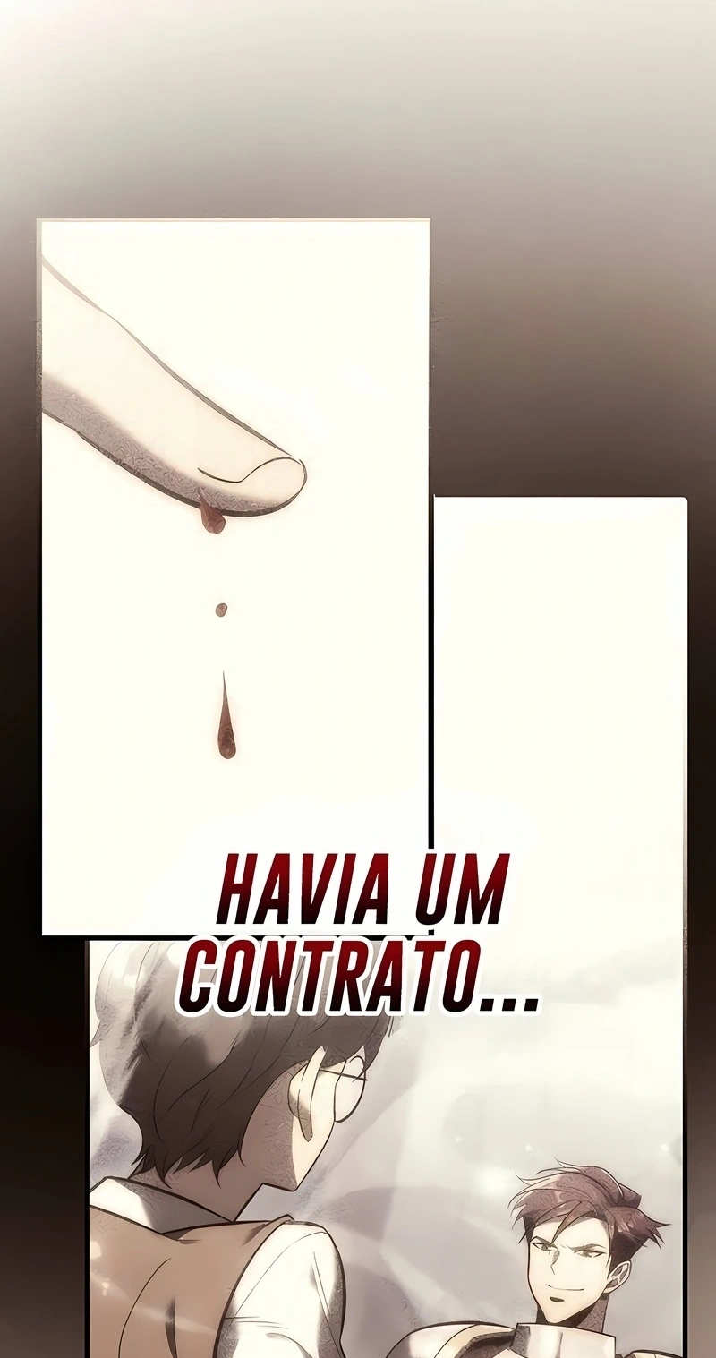 Read O Regressor da Família Caída pt Manga Online