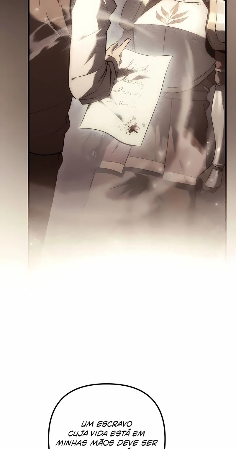 Read O Regressor da Família Caída pt Manga Online