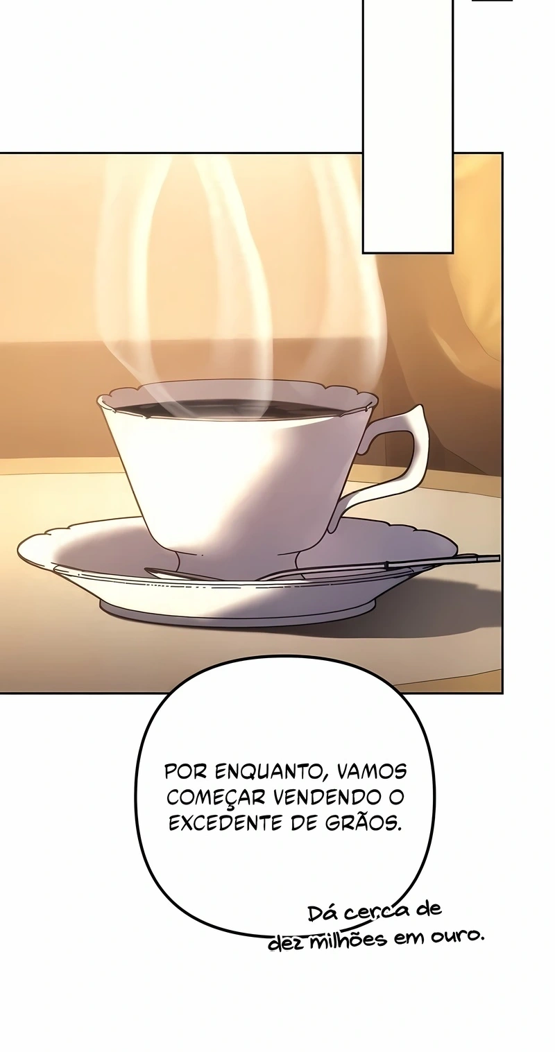 Read O Regressor da Família Caída pt Manga Online