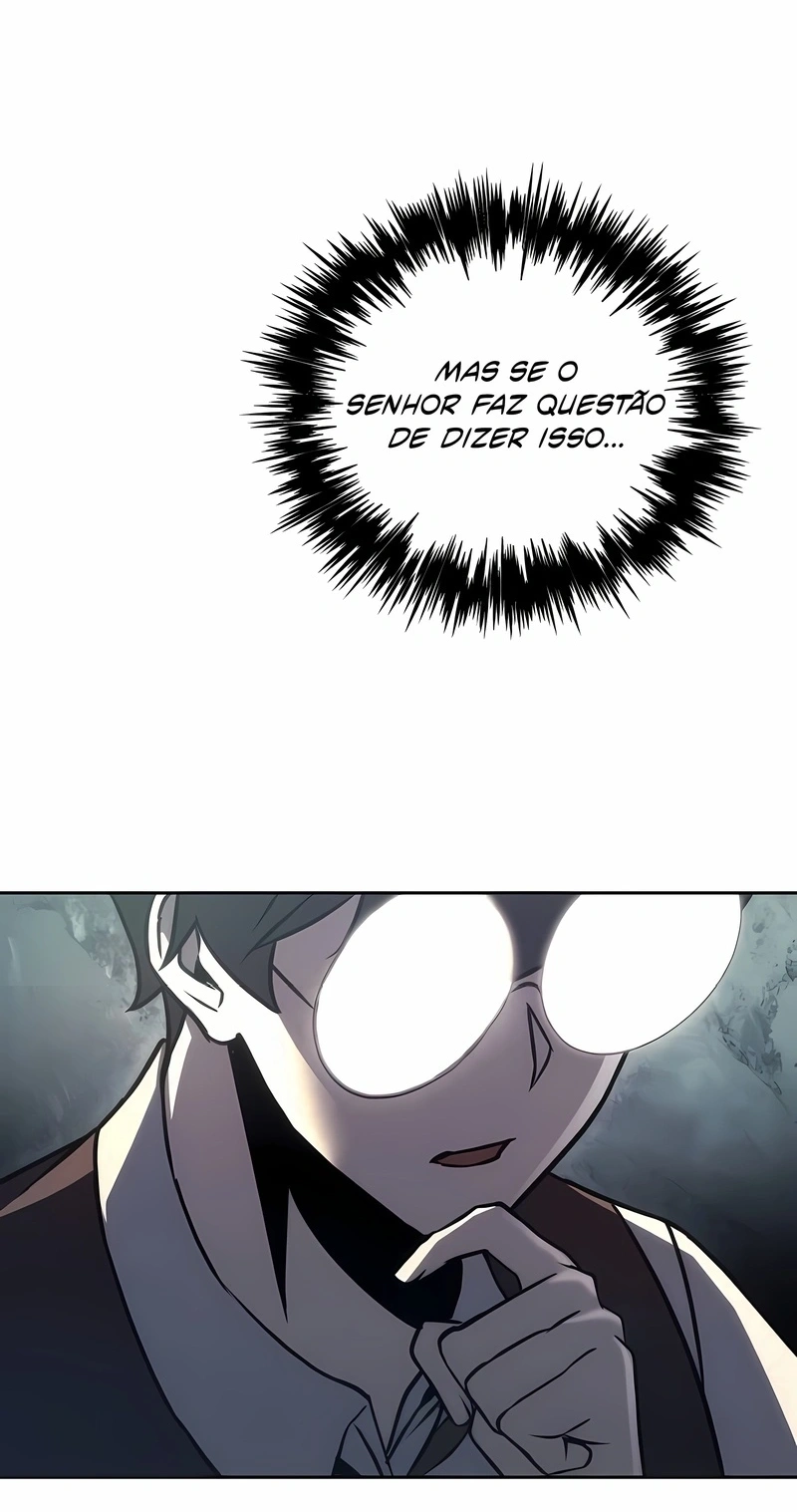 Read O Regressor da Família Caída pt Manga Online