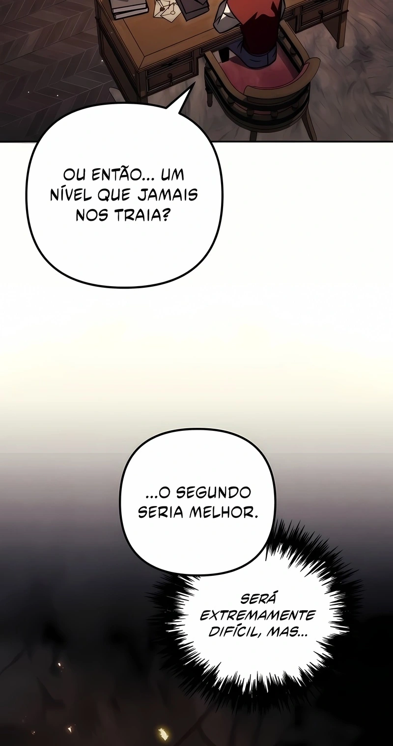 Read O Regressor da Família Caída pt Manga Online