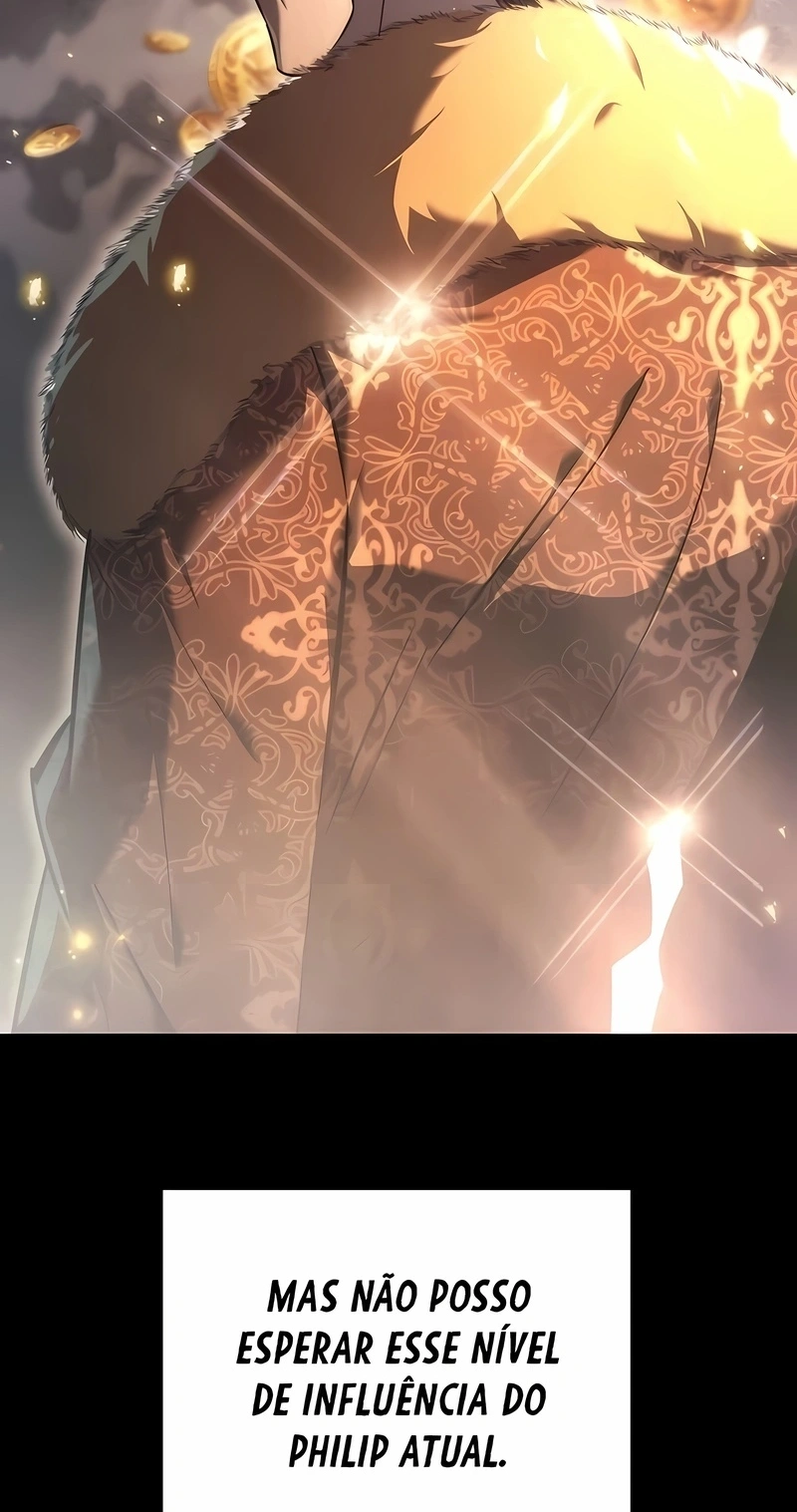 Read O Regressor da Família Caída pt Manga Online