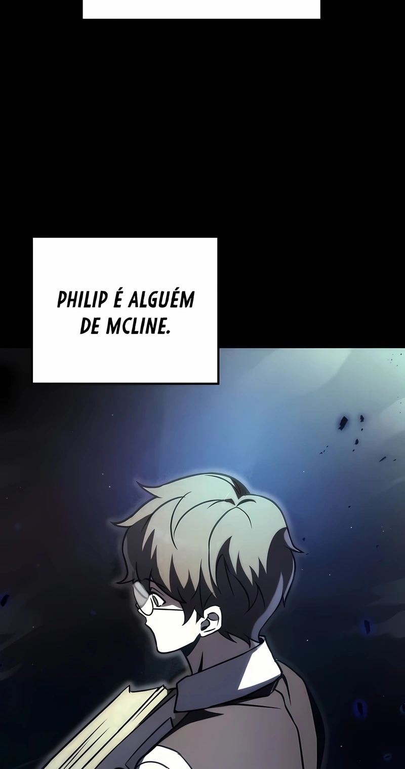 Read O Regressor da Família Caída pt Manga Online