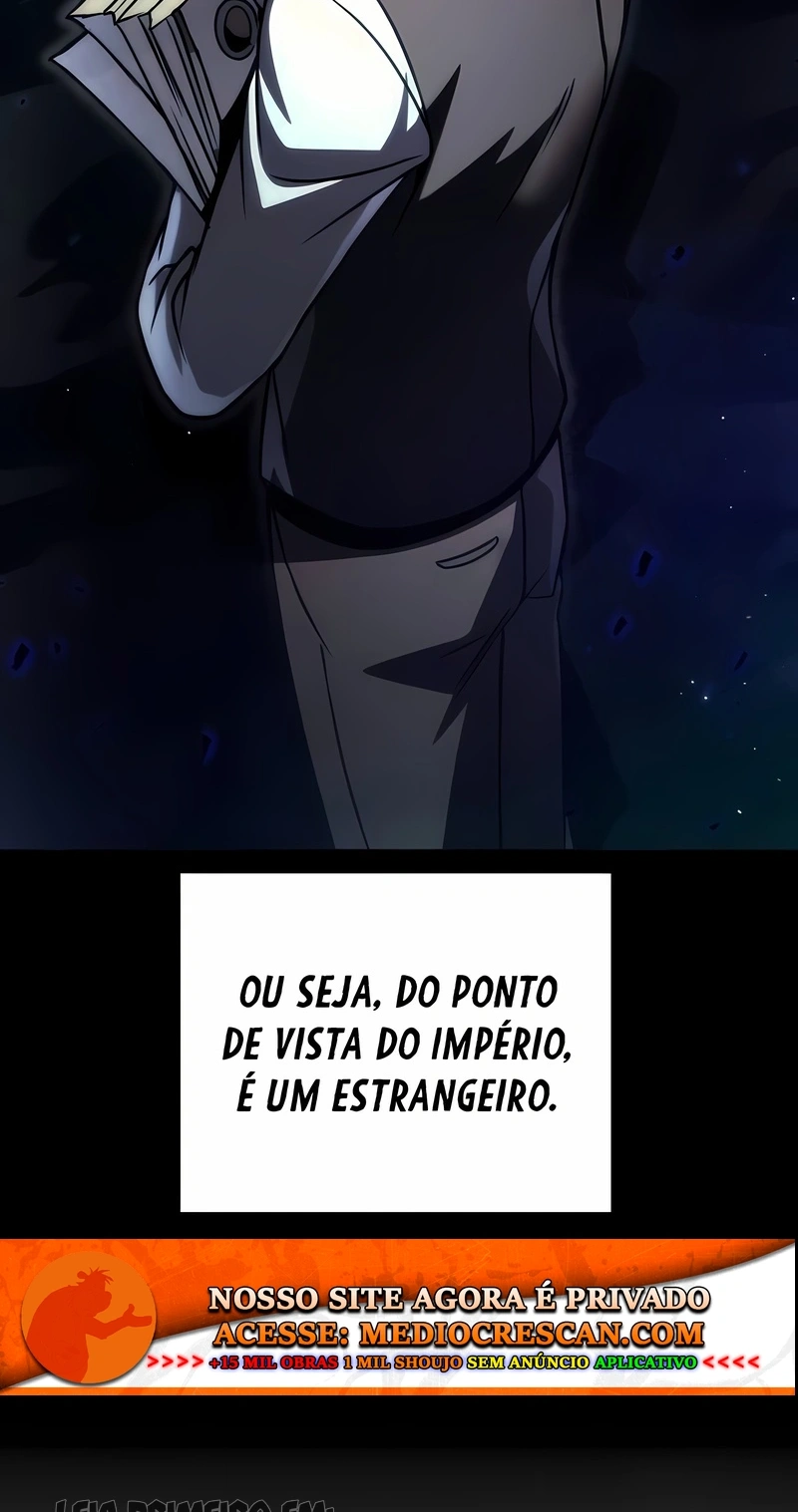 Read O Regressor da Família Caída pt Manga Online