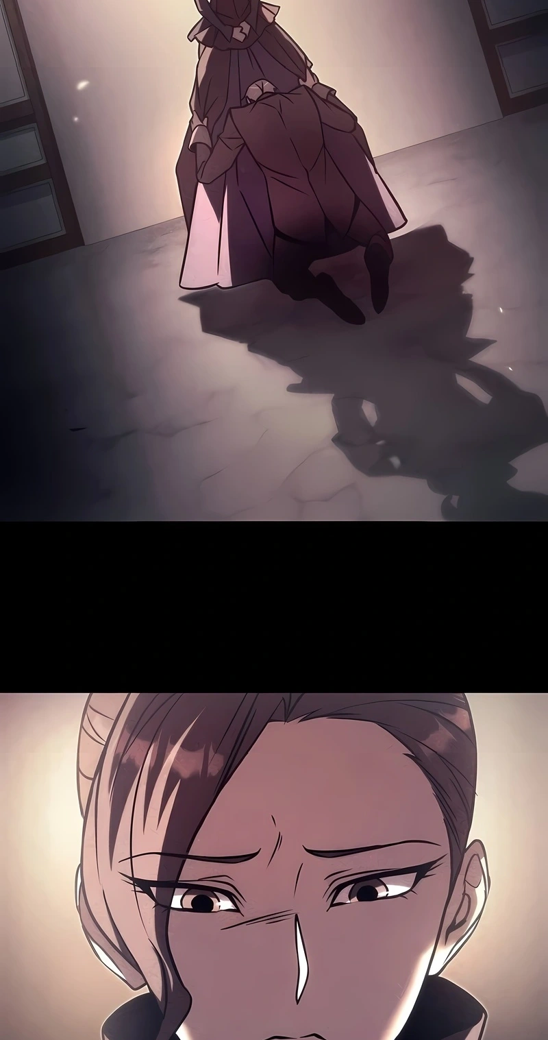 Read O Regressor da Família Caída pt Manga Online