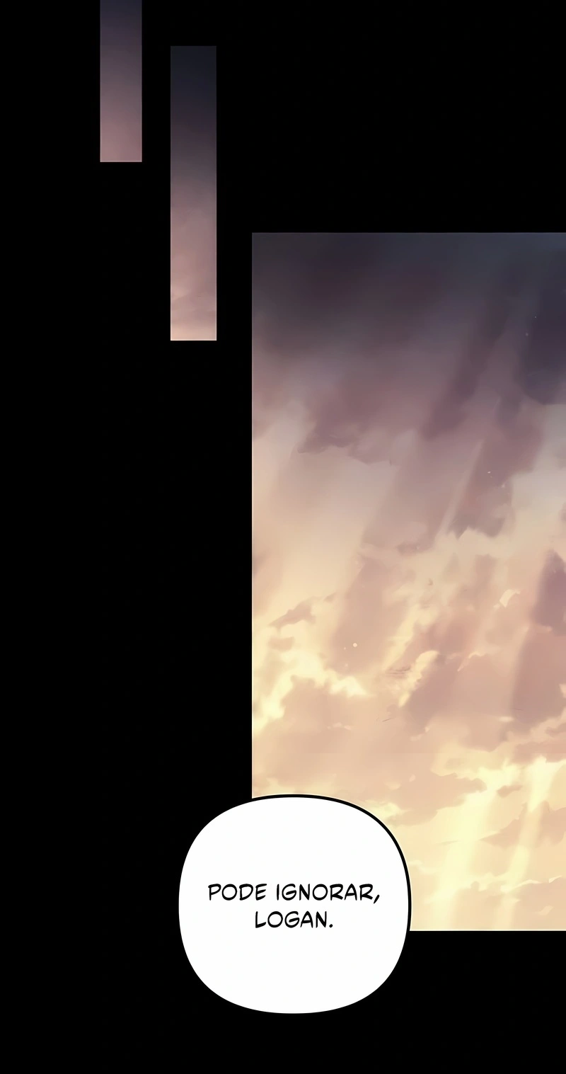 Read O Regressor da Família Caída pt Manga Online