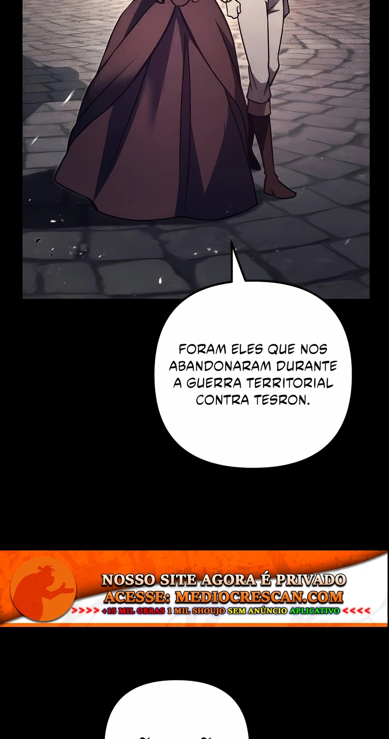 Read O Regressor da Família Caída pt Manga Online