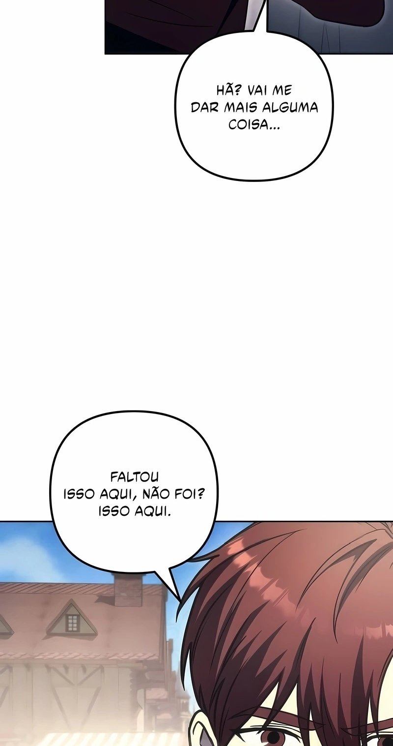 Read O Regressor da Família Caída pt Manga Online