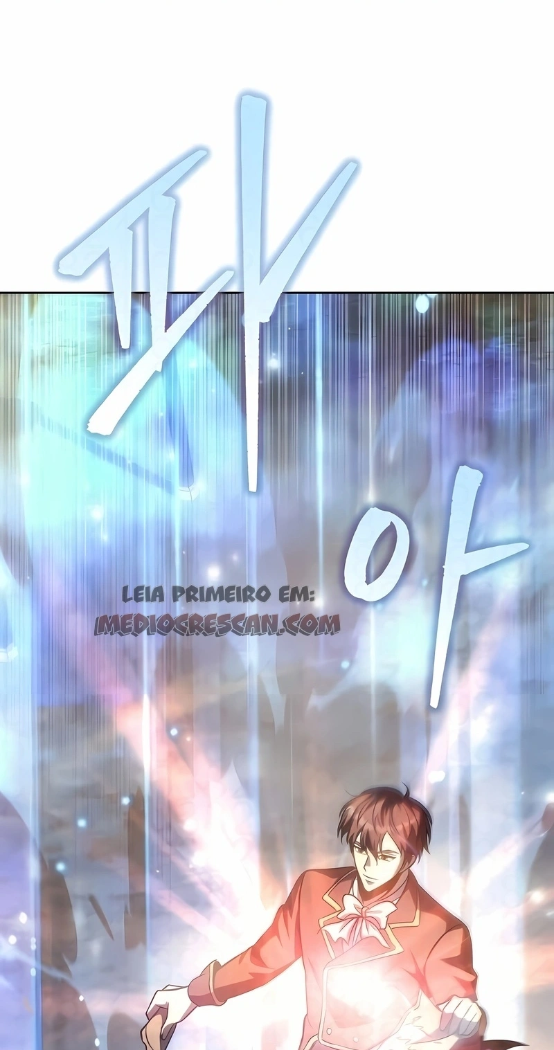 Read O Regressor da Família Caída pt Manga Online