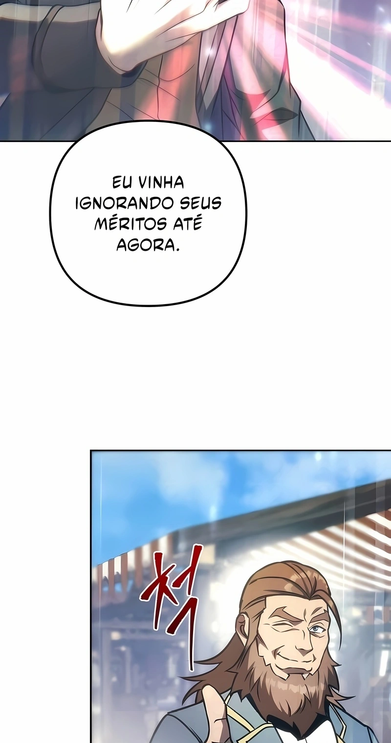 Read O Regressor da Família Caída pt Manga Online