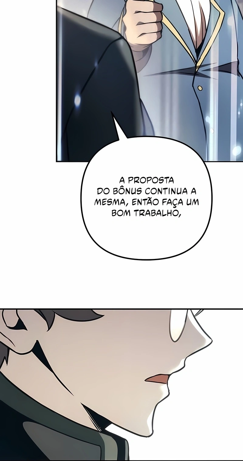 Read O Regressor da Família Caída pt Manga Online