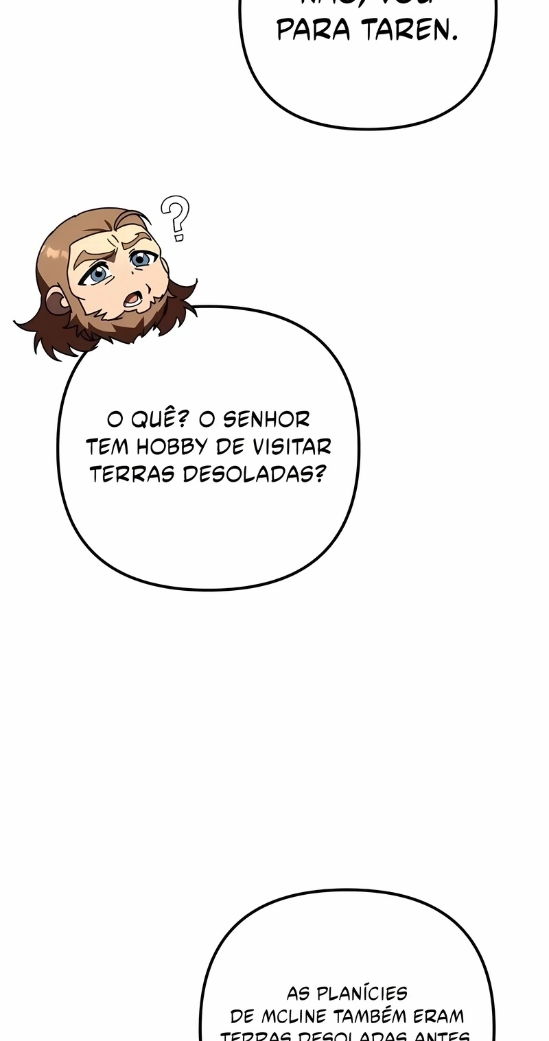 Read O Regressor da Família Caída pt Manga Online