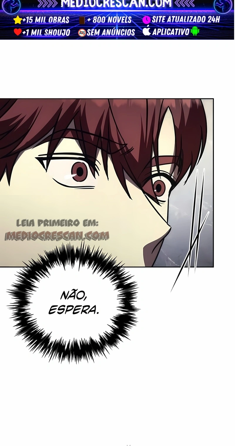 Read O Regressor da Família Caída pt Manga Online