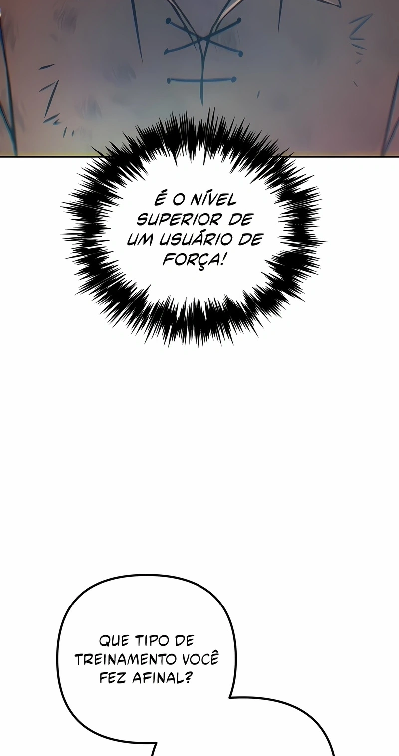 Read O Regressor da Família Caída pt Manga Online