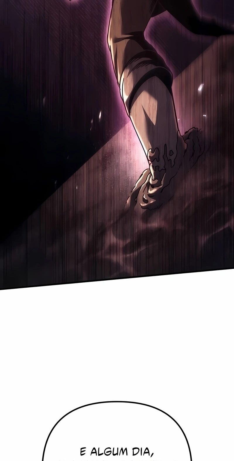 Read O Regressor da Família Caída pt Manga Online