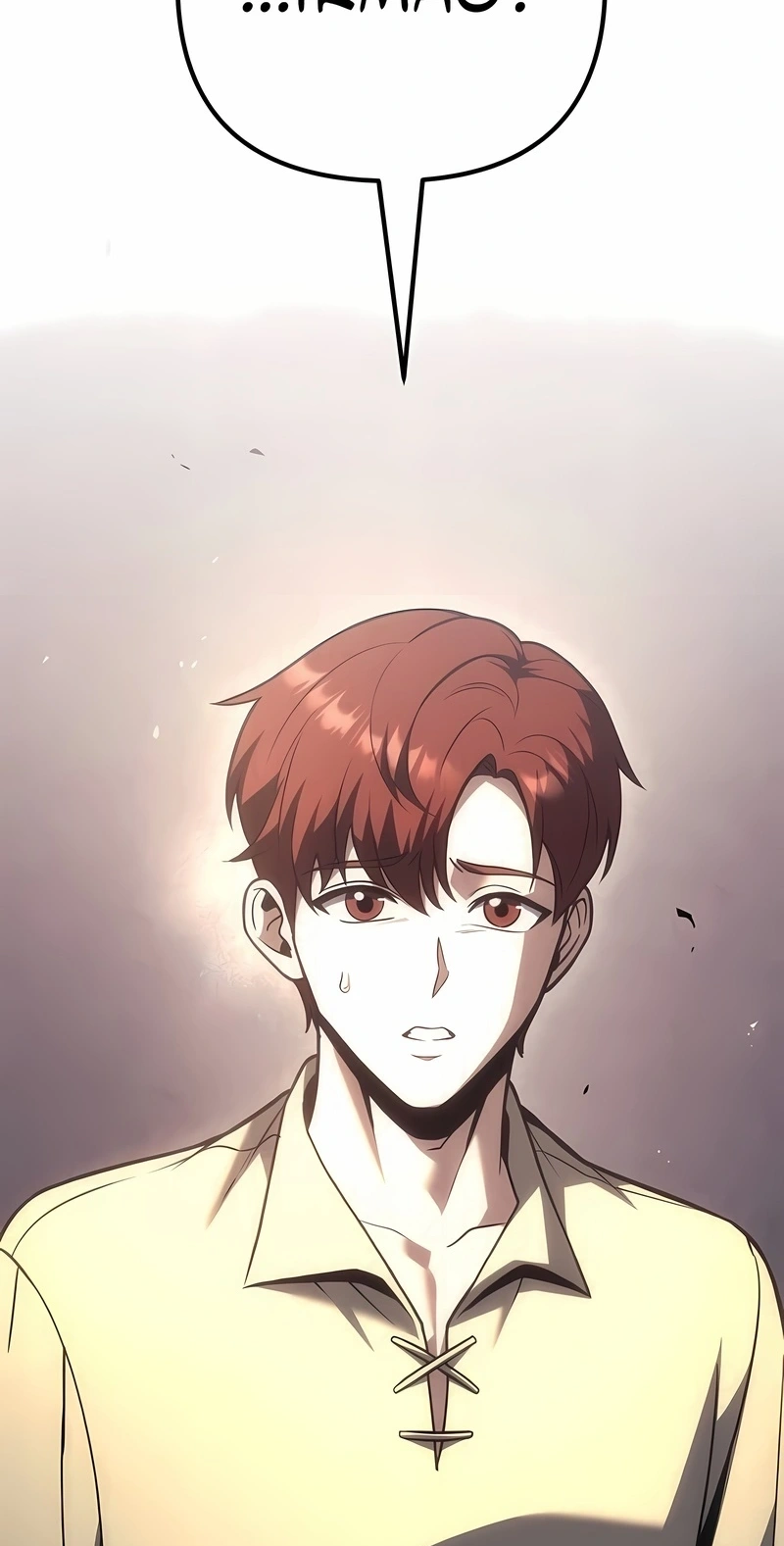 Read O Regressor da Família Caída pt Manga Online