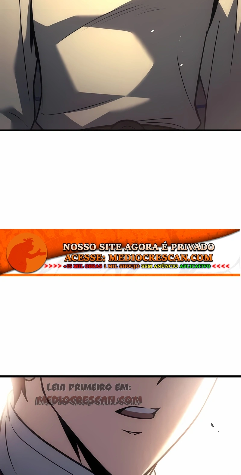 Read O Regressor da Família Caída pt Manga Online