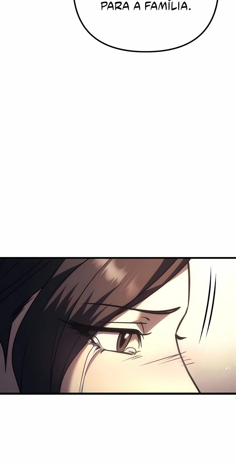 Read O Regressor da Família Caída pt Manga Online