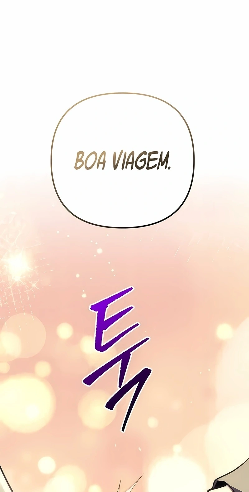 Read O Regressor da Família Caída pt Manga Online