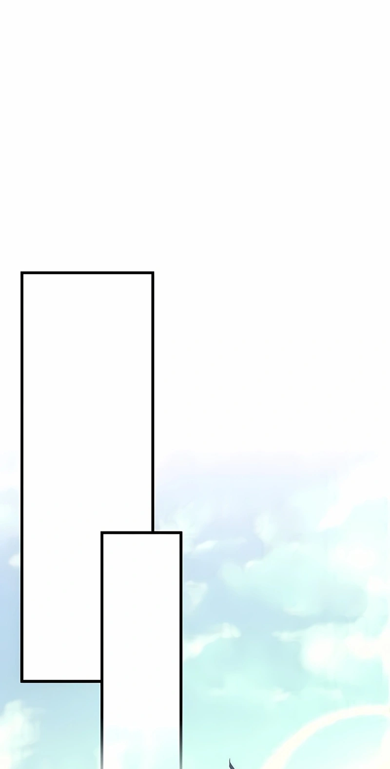 Read O Regressor da Família Caída pt Manga Online