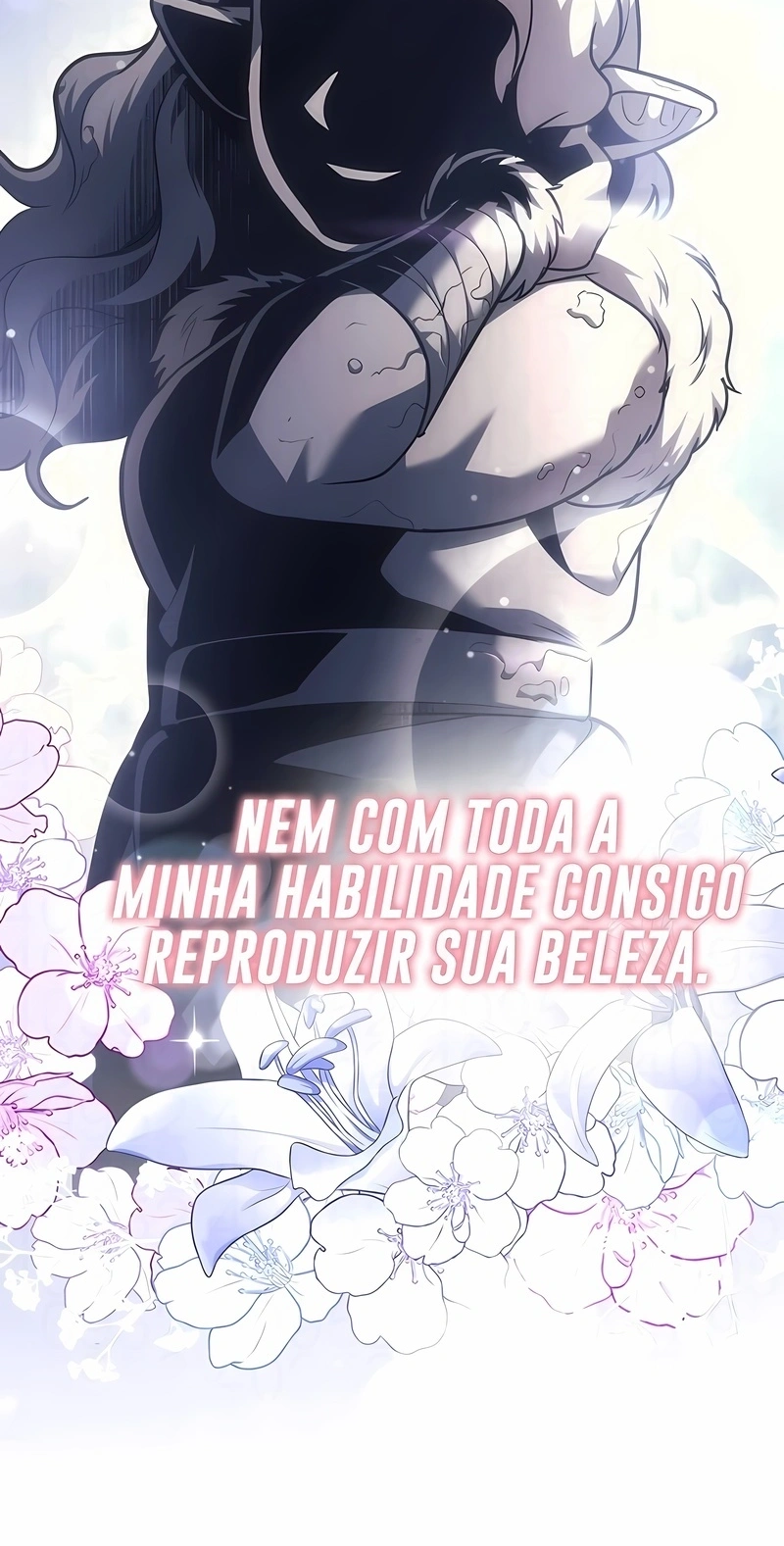 Read O Regressor da Família Caída pt Manga Online