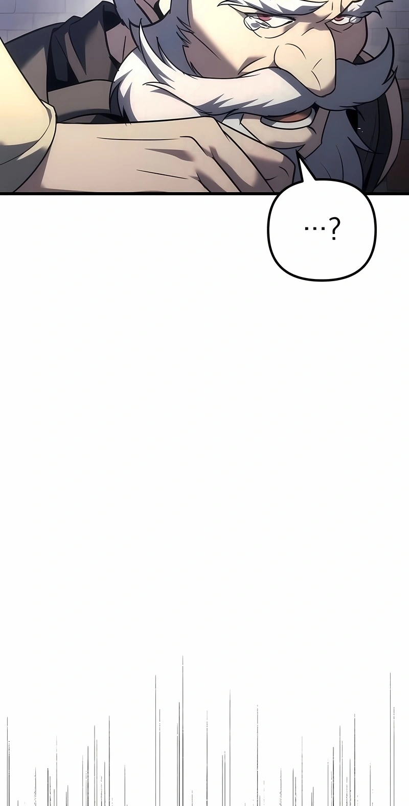 Read O Regressor da Família Caída pt Manga Online