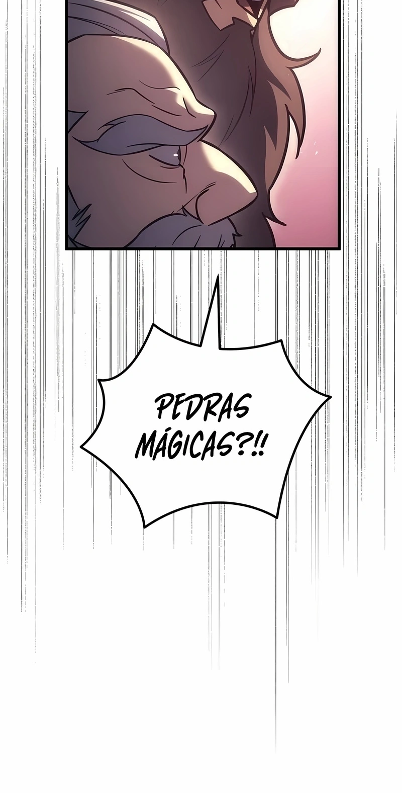 Read O Regressor da Família Caída pt Manga Online