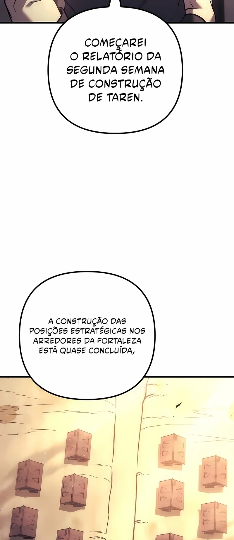 Read O Regressor da Família Caída pt Manga Online