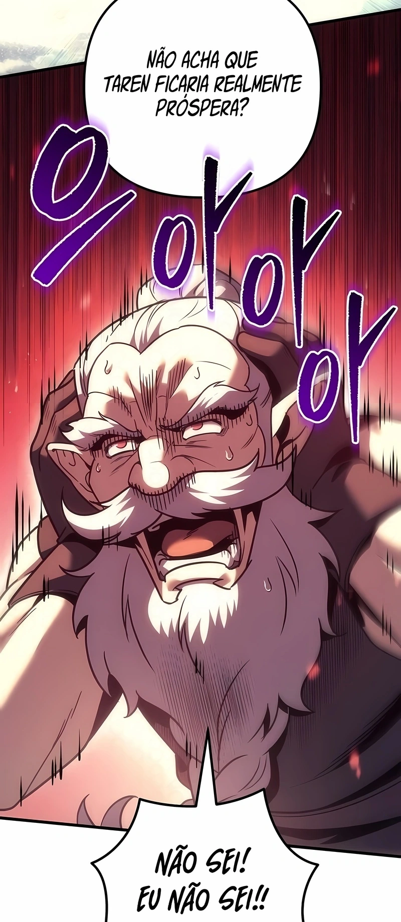 Read O Regressor da Família Caída pt Manga Online